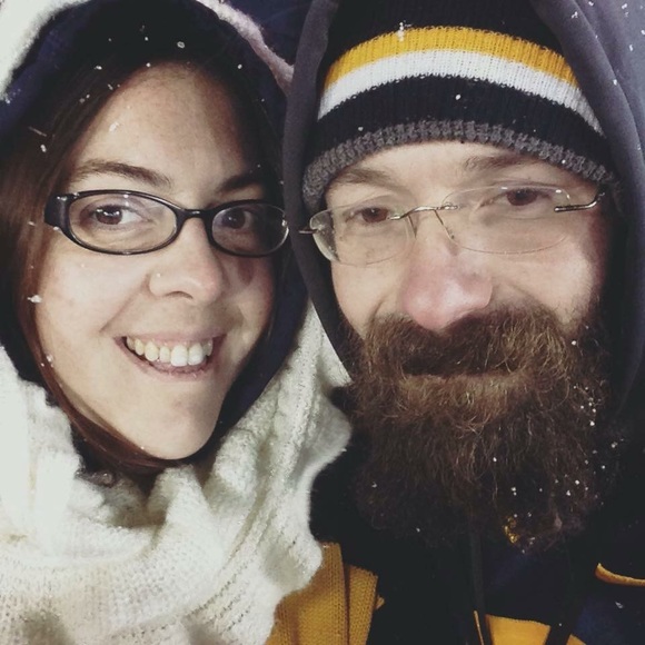 Meet your Posher, Erin - Picture 6 of 6